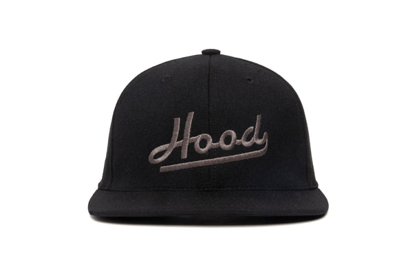 HOOD V