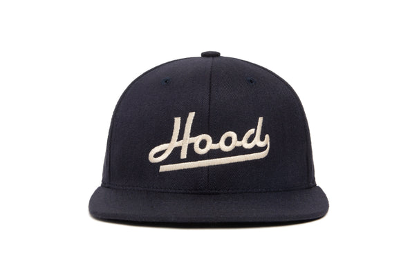 HOOD IV