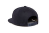 HOOD IV
    wool baseball cap indicator