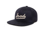 HOOD IV
    wool baseball cap indicator