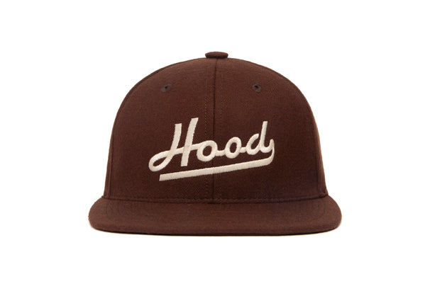 HOOD II