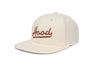 HOOD I
    wool baseball cap indicator