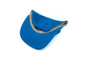 HOOD 3D IV
    wool baseball cap indicator