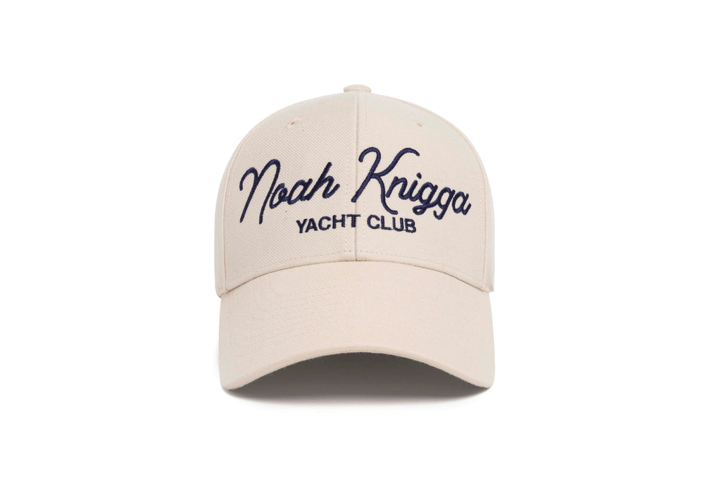 YACHT BONE SNAP