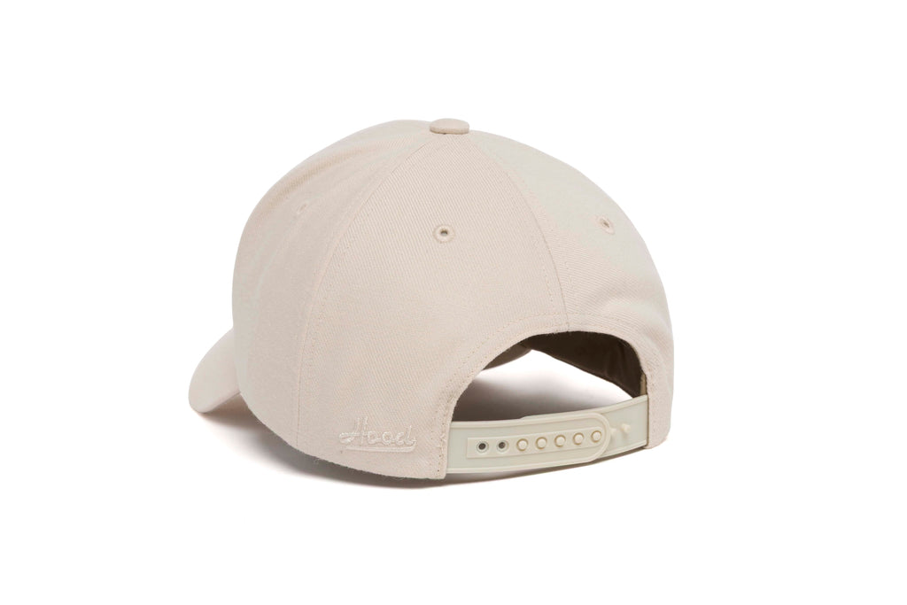 YACHT BONE SNAP