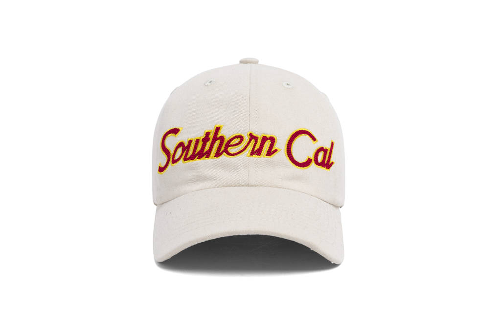 USC SCRIPT II