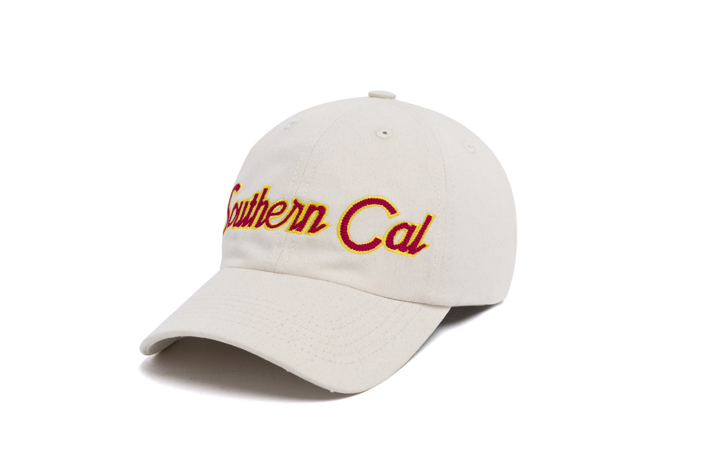 USC SCRIPT II