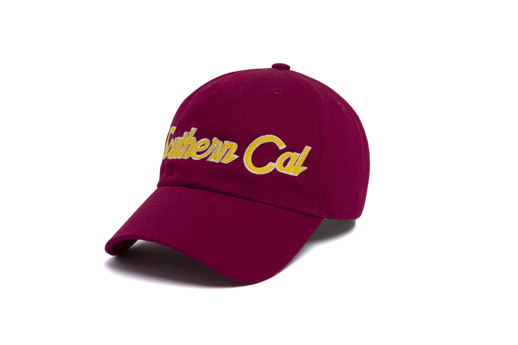 USC SCRIPT I