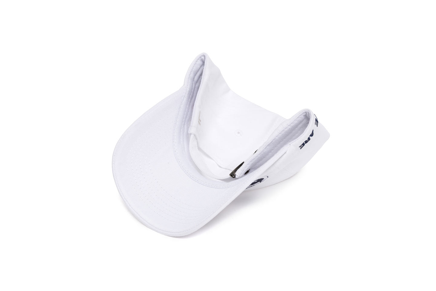 OFFSET LETTERMAN DAD