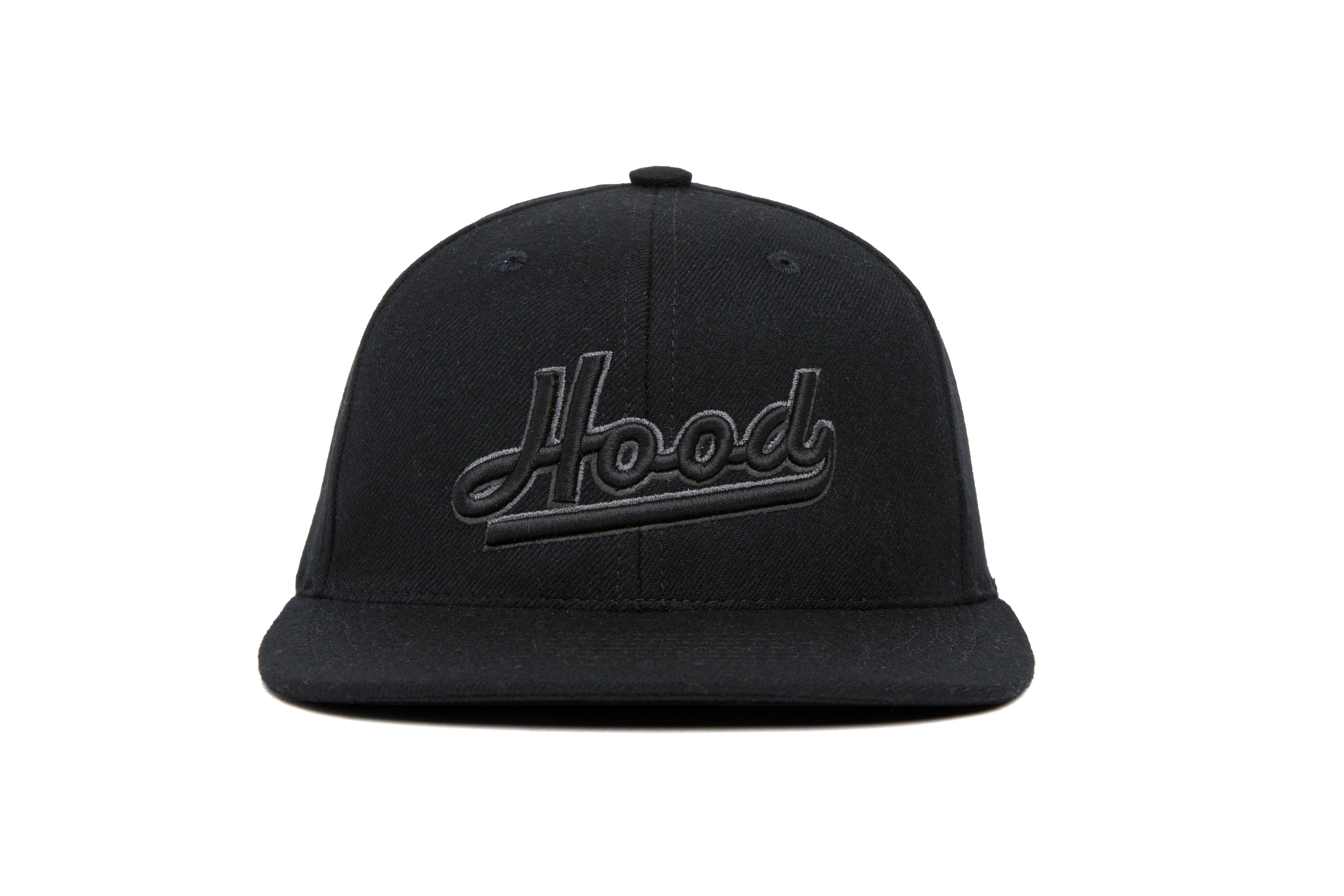 Hood Hat – HOOD®