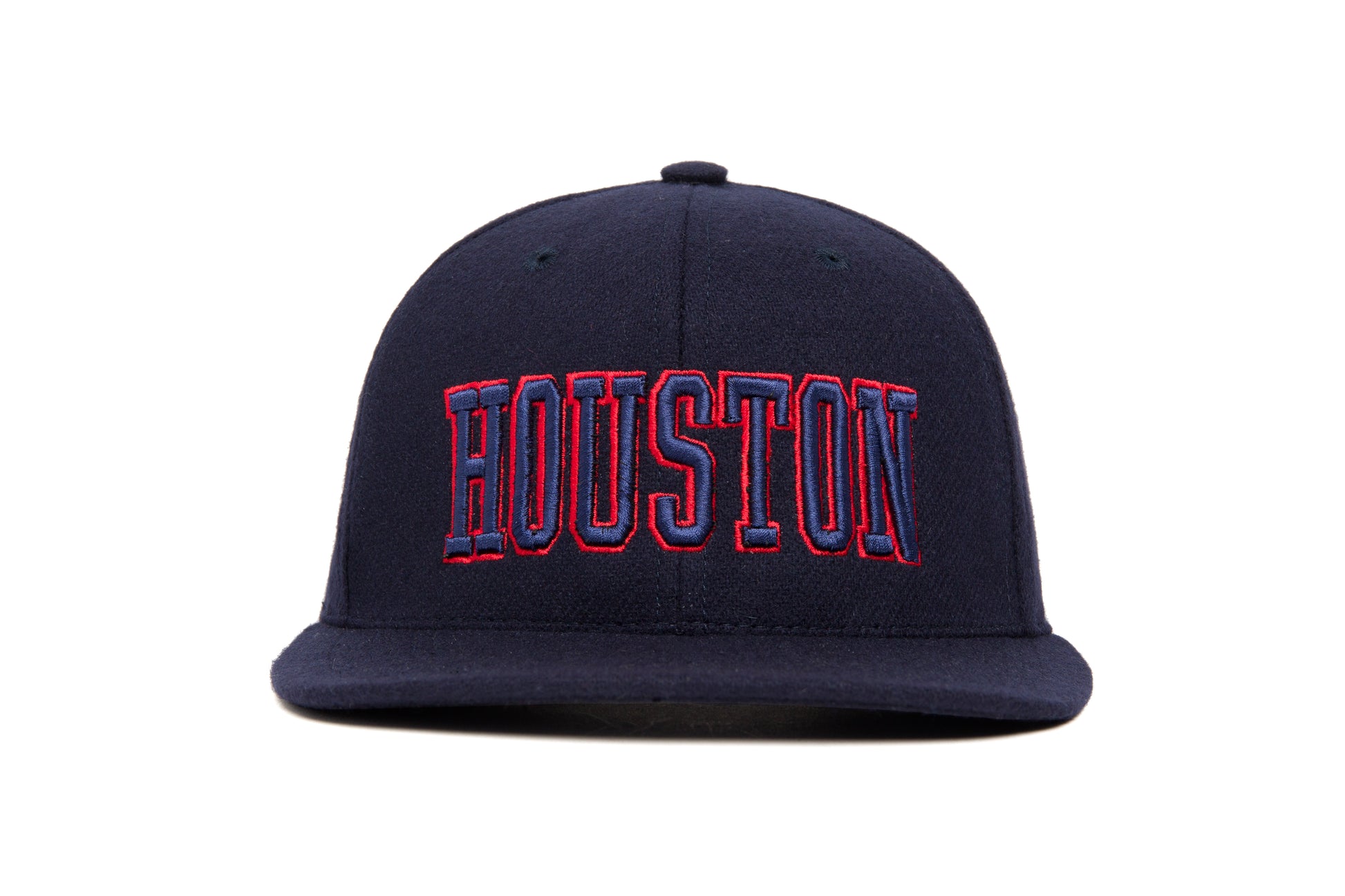 HOUSTON 3D