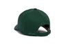 HUALALAI 3D Chain Dad
    wool baseball cap indicator