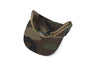 H Logo 3D VIII
    wool baseball cap indicator