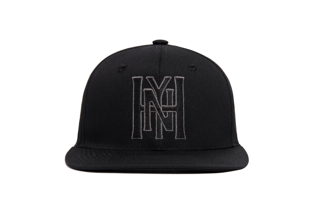 Harlem Tonal Interlock
