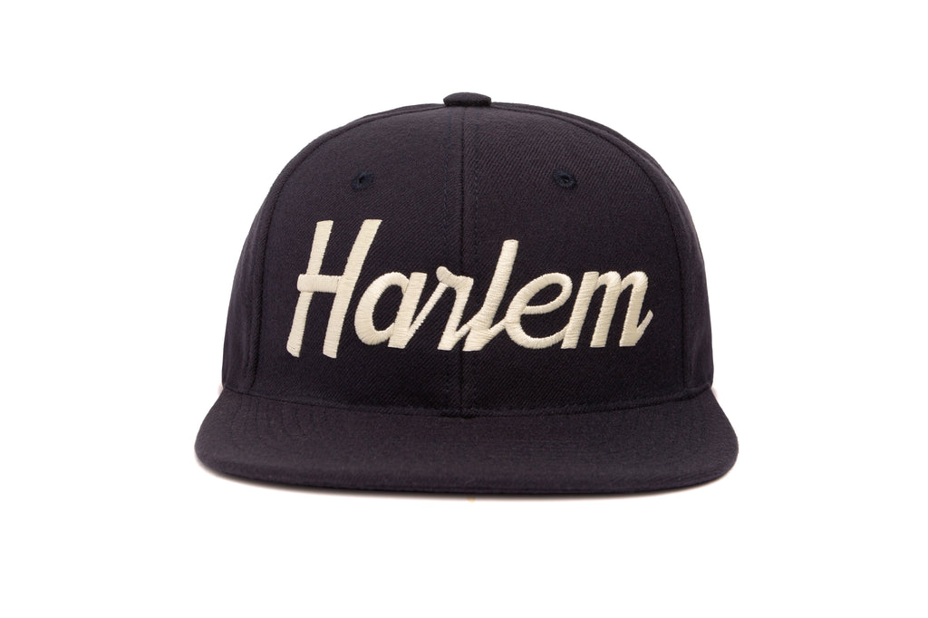 Harlem