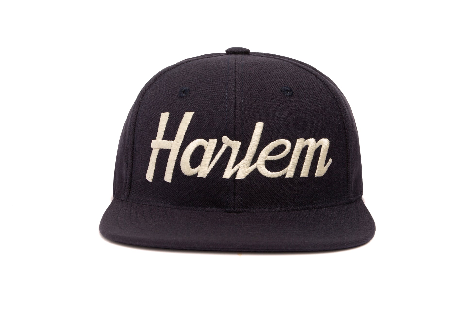 Harlem