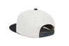 Harlem Interlock
    wool baseball cap indicator