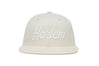 Harlem Tonal 3D
    wool baseball cap indicator