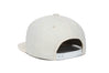 Harlem Tonal 3D
    wool baseball cap indicator