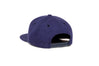 Harlem II
    wool baseball cap indicator