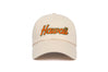 Hawaii Chain Dad
    wool baseball cap indicator