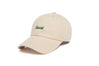 Hawaii Microscript Dad
    wool baseball cap indicator