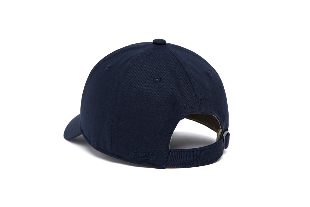 Hell's Kitchen Microscript Dad