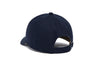 Hell's Kitchen Microscript Dad
    wool baseball cap indicator