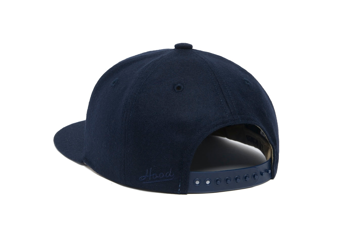 Hell's Kitchen Interlock