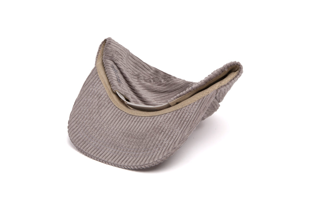 Hell’s Kitchen 6-Wale Cord