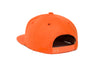 Hialeah Gardens Microscript
    wool baseball cap indicator