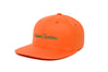 Hialeah Gardens Microscript
    wool baseball cap indicator