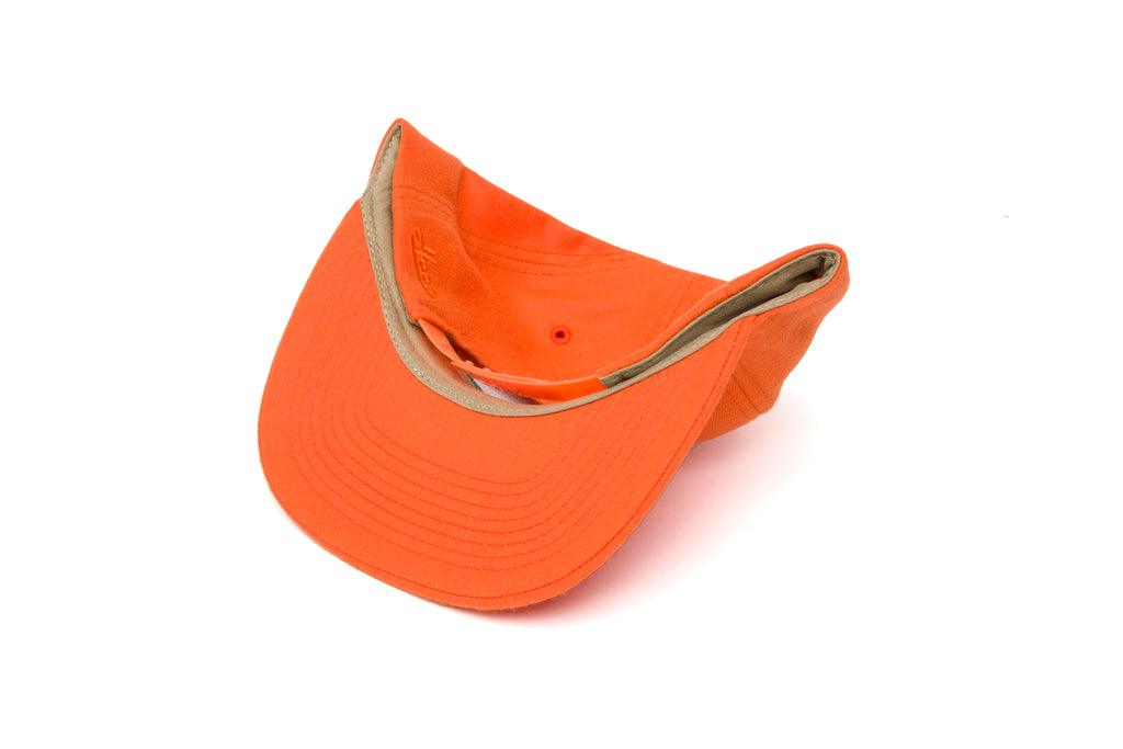 Hialeah Gardens Microscript