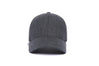 Clean Highway Snapback Curved Wool
    wool baseball cap indicator