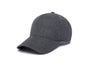 Clean Highway Snapback Curved Wool
    wool baseball cap indicator