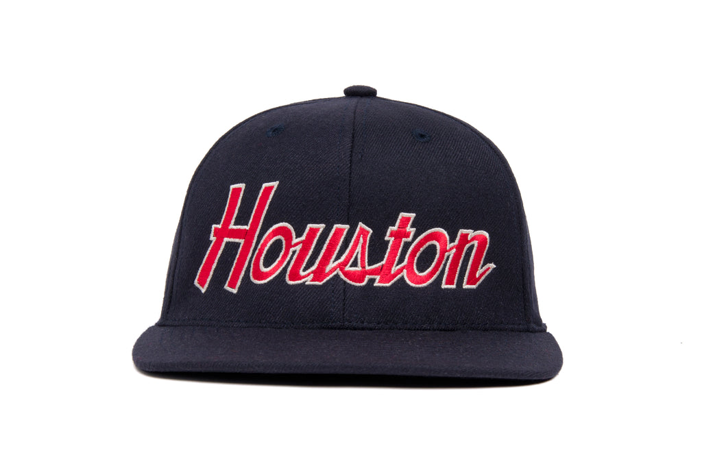 Houston II