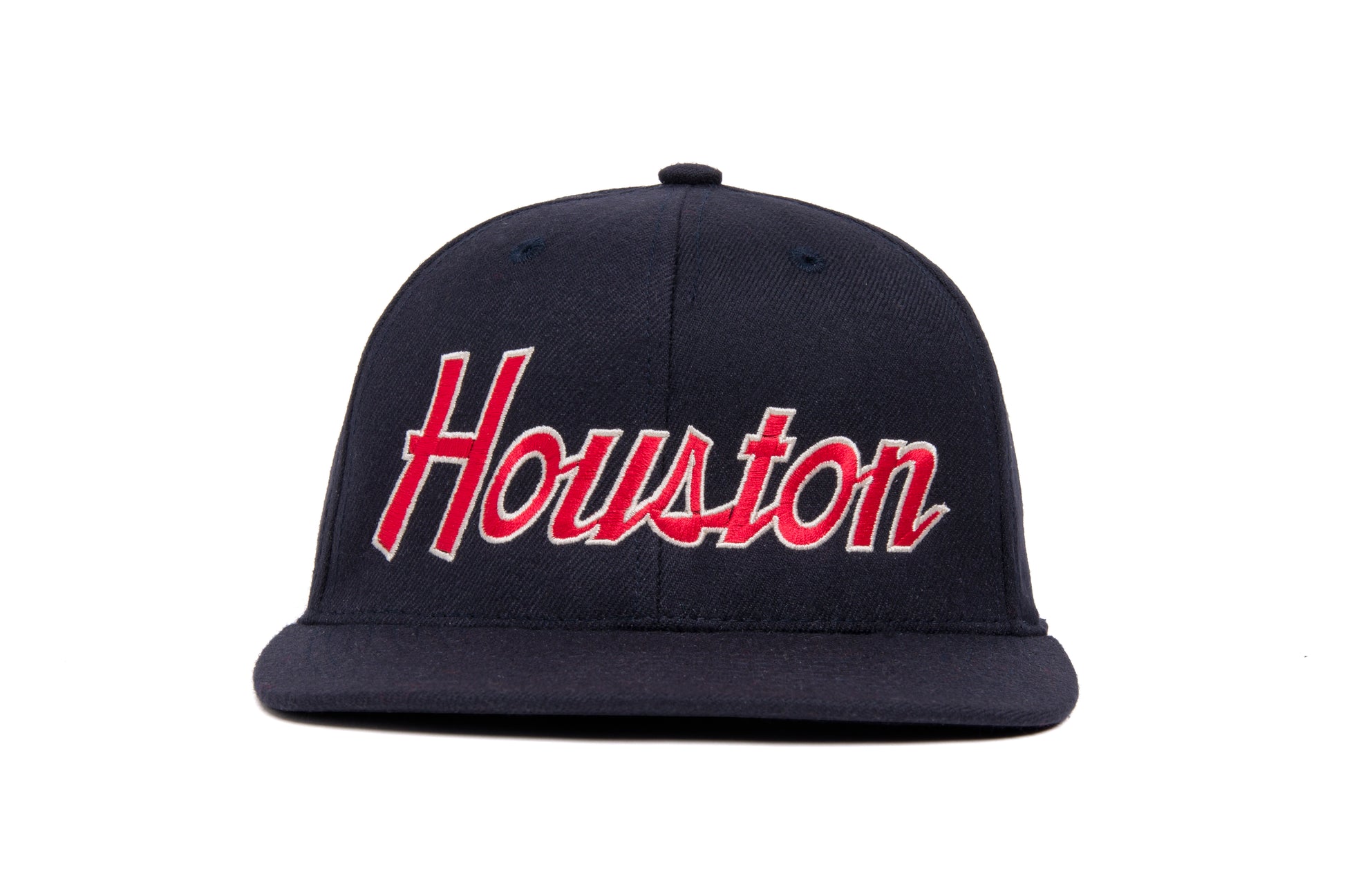 Houston II