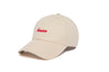 Houston Microscript Dad II
    wool baseball cap indicator