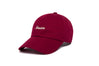 Houston Microscript Dad
    wool baseball cap indicator