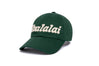 Hualalai Bubble 3D Chain Dad
    wool baseball cap indicator