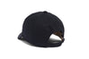 Hualalai Chain Dad
    wool baseball cap indicator