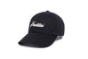 Hualalai Chain Dad
    wool baseball cap indicator