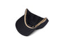 Hualalai Chain Dad
    wool baseball cap indicator