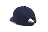 Hualalai Chain Dad II
    wool baseball cap indicator