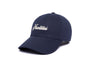 Hualalai Chain Dad II
    wool baseball cap indicator