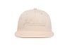 Hualalai Journey 3D Chain Twill
    wool baseball cap indicator