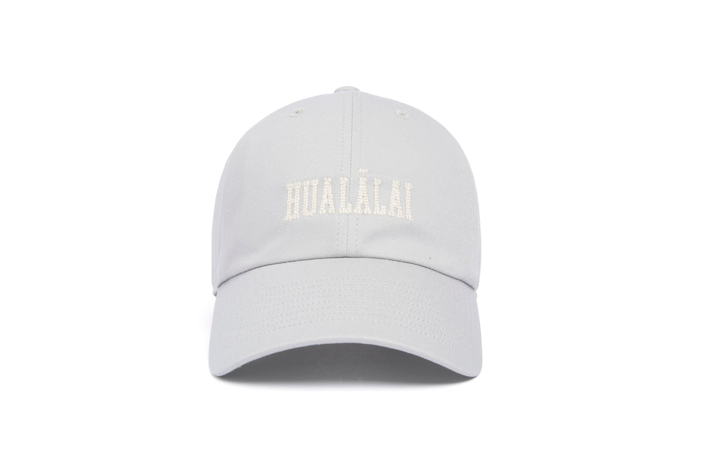 HUALALAI Micro Block Chain Dad
