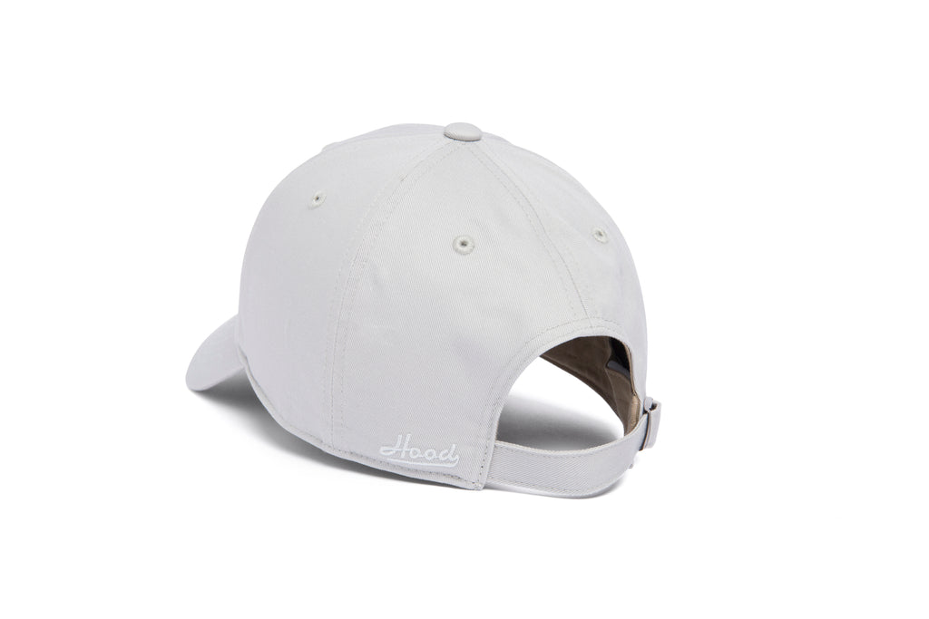 HUALALAI Micro Block Chain Dad