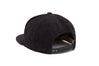 Huntington 6-Wale Cord
    wool baseball cap indicator