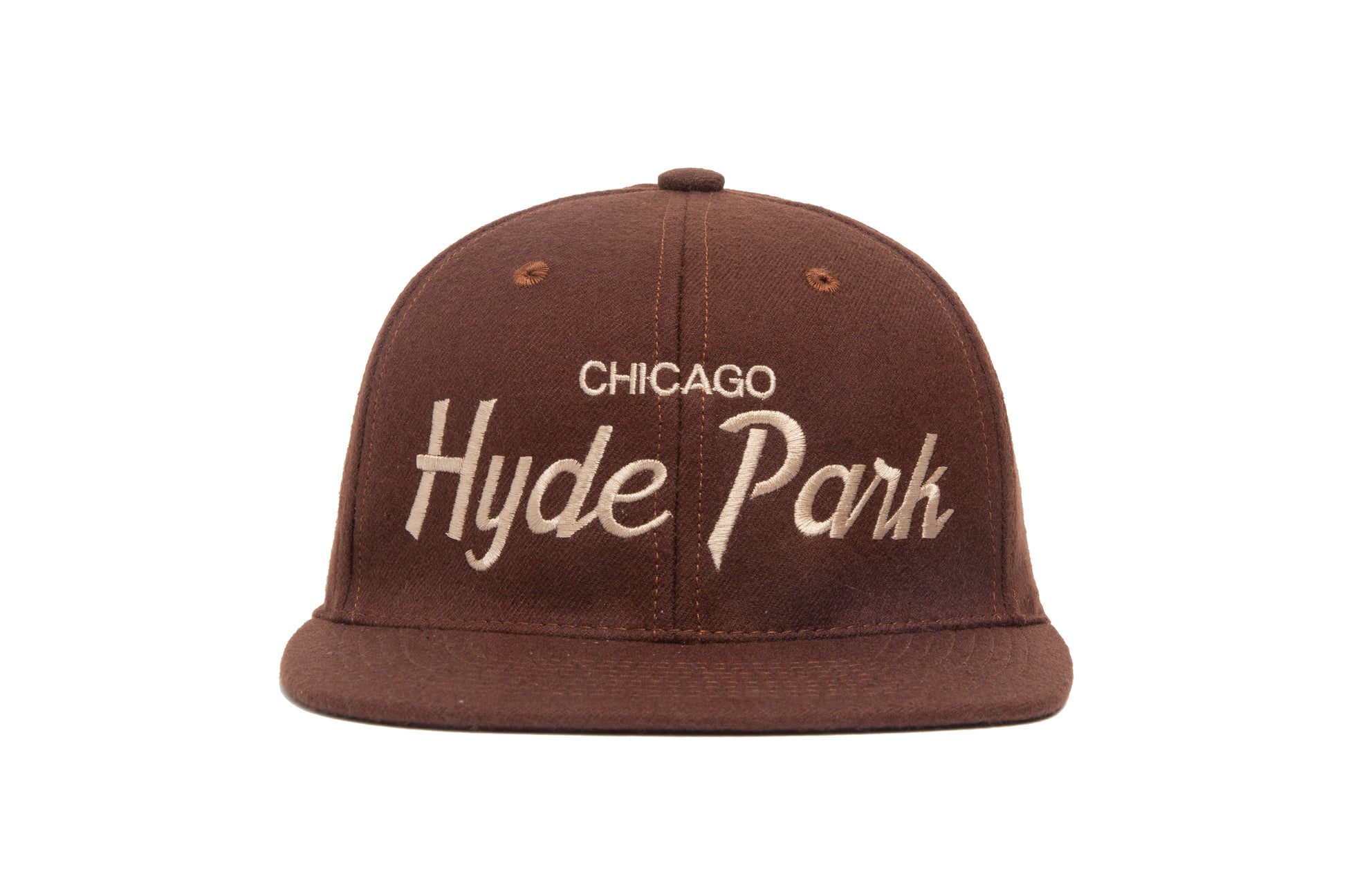 Hyde Park